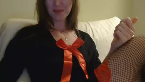 Aurora online show from 12/04/25, 10:40