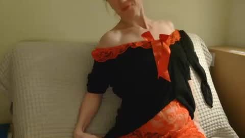 Aurora online show from 02/11/26, 10:37