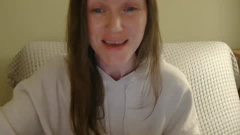 Aurora online show from 02/21/26, 10:22