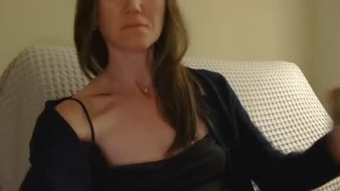 Aurora online show from 02/23/26, 09:12