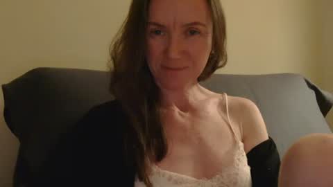 Aurora online show from 03/08/26, 10:13