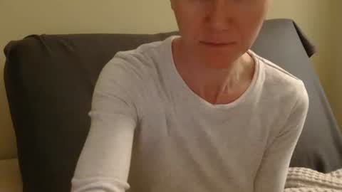 Aurora online show from 03/31/26, 09:37