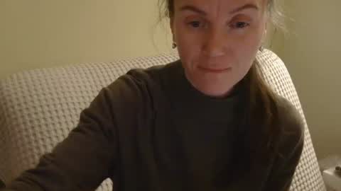 Aurora online show from 04/02/26, 08:50