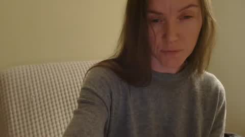 Aurora online show from 04/06/26, 09:05