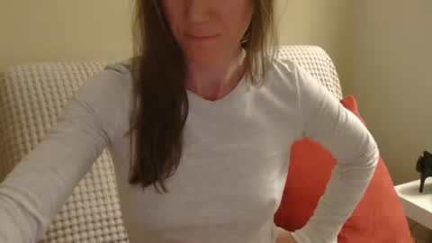 Aurora online show from 04/12/26, 10:04