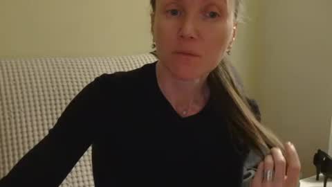 Aurora online show from 04/13/26, 08:25