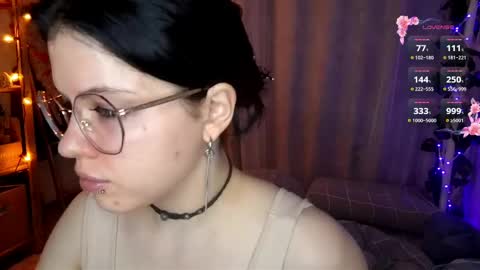 bunnymeow online show from 05/22/26, 12:40