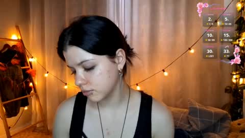 bunnymeow online show from 06/05/26, 02:40