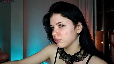 bunnymeow online show from 07/17/26, 05:40