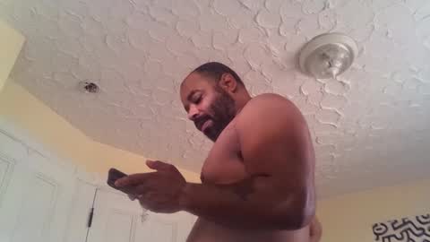 modestguy1084 online show from 09/28/25, 02:55