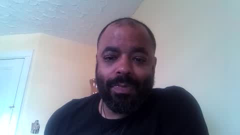 modestguy1084 online show from 05/05/26, 04:59