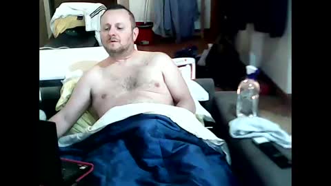 modesto1969 online show from 12/09/24, 01:24