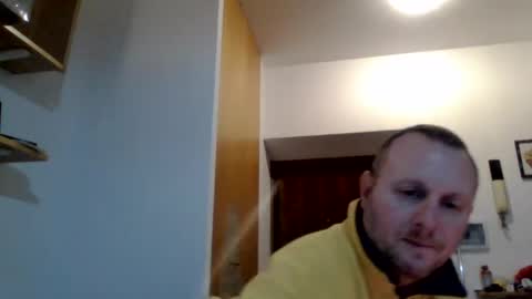 modesto1969 online show from 01/03/25, 02:40