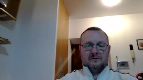 modesto1969 online show from 01/04/25, 03:18