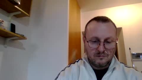 modesto1969 online show from 01/04/25, 02:46