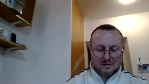 modesto1969 online show from 01/05/25, 02:41