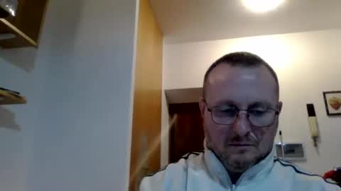 modesto1969 online show from 01/05/25, 06:13