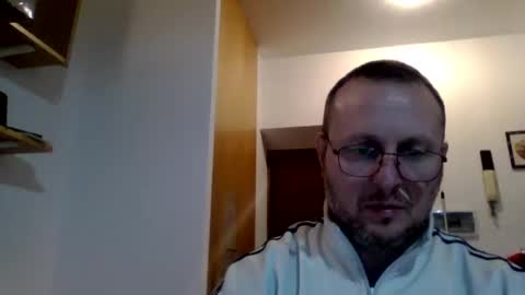 modesto1969 online show from 01/11/25, 05:51