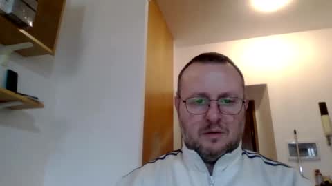 modesto1969 online show from 01/12/25, 10:34