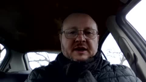 modesto1969 online show from 01/16/25, 09:27