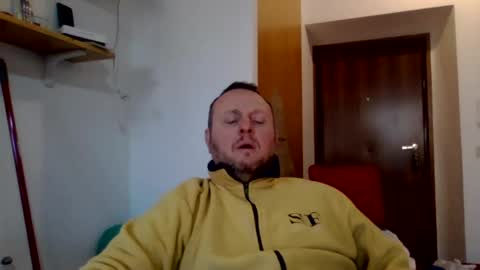 modesto1969 online show from 01/17/25, 01:13