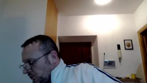 modesto1969 online show from 02/08/25, 10:29