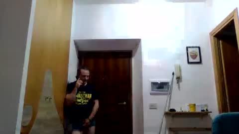 modesto1969 online show from 09/08/25, 05:12