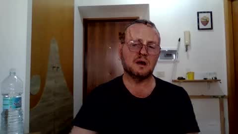 modesto1969 online show from 09/21/25, 12:40