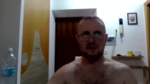 modesto1969 online show from 09/22/25, 06:54