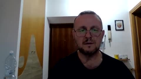 modesto1969 online show from 09/27/25, 04:34