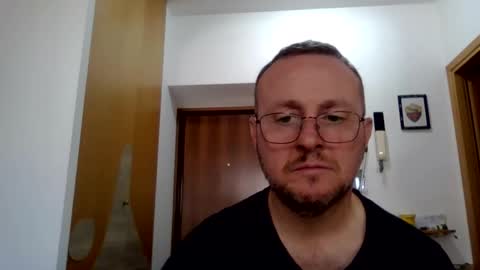 modesto1969 online show from 09/28/25, 11:37