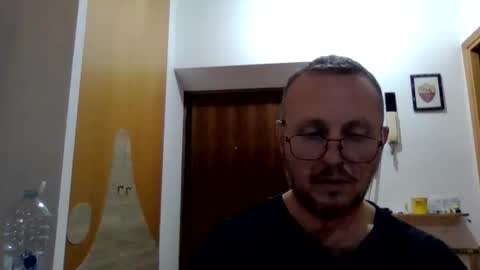 modesto1969 online show from 10/01/25, 05:19