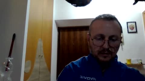 modesto1969 online show from 11/03/25, 08:54