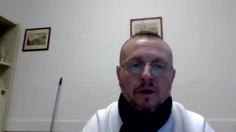 modesto1969 online show from 01/07/26, 09:23