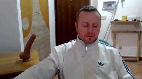 modesto1969 online show from 02/09/26, 03:27