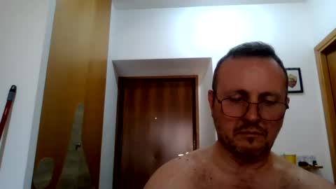 Snapshot of modesto1969 chatting on 07/03/26, 02:01 modesto1969 online show from 07/03/26, 02:01