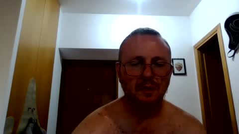 Snapshot of modesto1969 chatting on 08/08/26, 05:26 modesto1969 online show from 08/08/26, 05:26