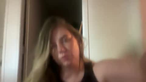 Snapshot of modigity chatting on 04/04/26, 10:07 modigity online show from 04/04/26, 10:07