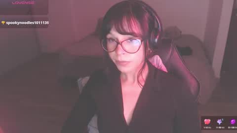 Modjo online show from 03/12/25, 04:41
