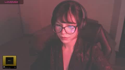 Modjo online show from 11/09/25, 02:10