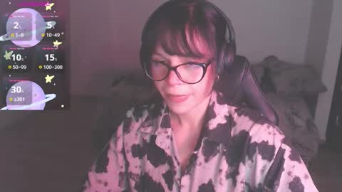 Modjo online show from 11/17/25, 04:07