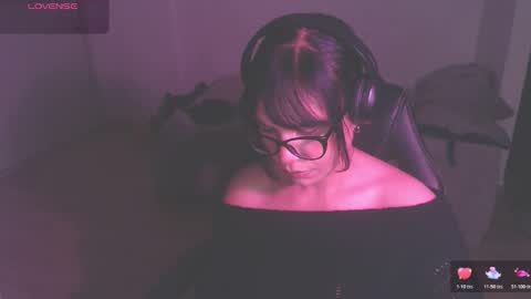 Modjo online show from 11/22/25, 03:49