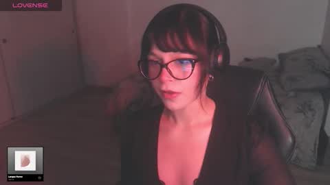 Modjo online show from 12/17/25, 04:18