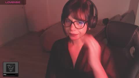 Modjo online show from 12/21/25, 04:30