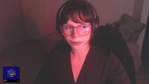 Modjo online show from 01/06/26, 07:23