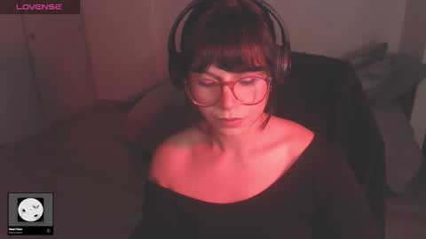 Modjo online show from 01/18/26, 05:00