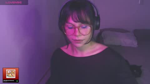 Modjo online show from 02/02/26, 04:55