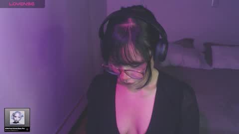 Modjo online show from 02/03/26, 06:22