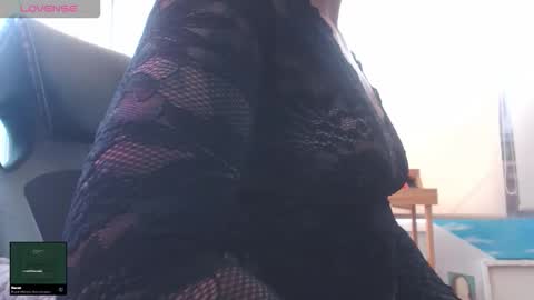 Modjo online show from 03/04/26, 07:53