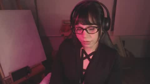 Modjo online show from 04/09/26, 02:22